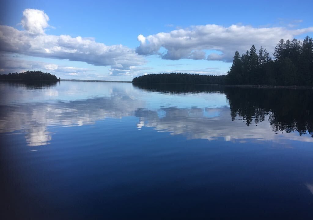 Photo of Outdoor in Lockna