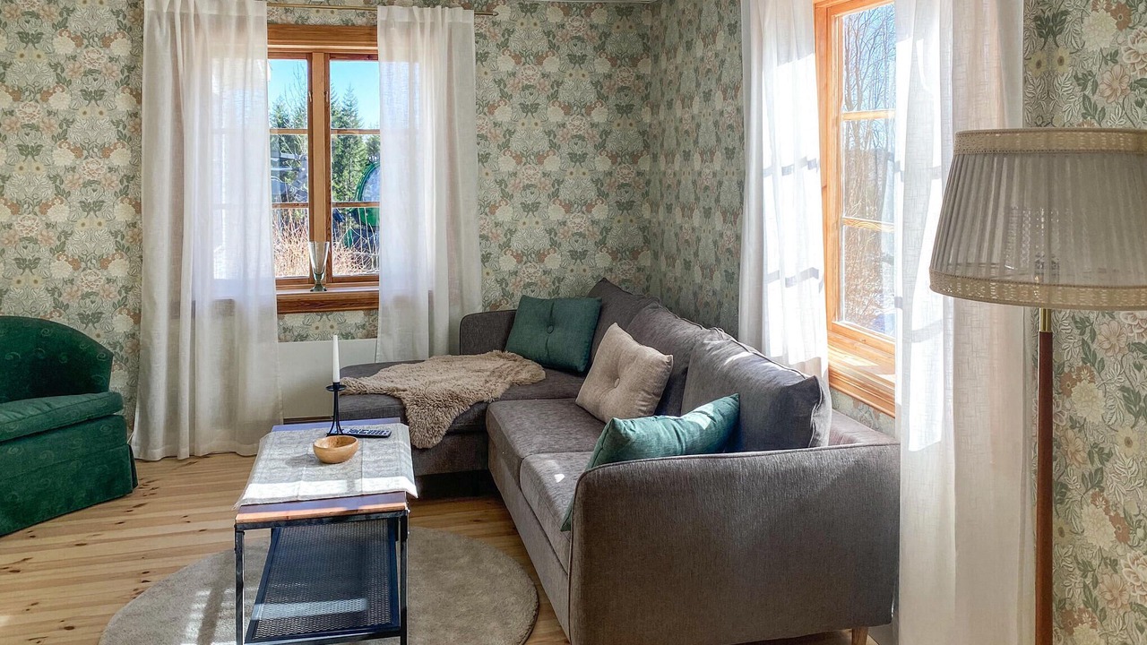 Photo of Bedroom in Rullan