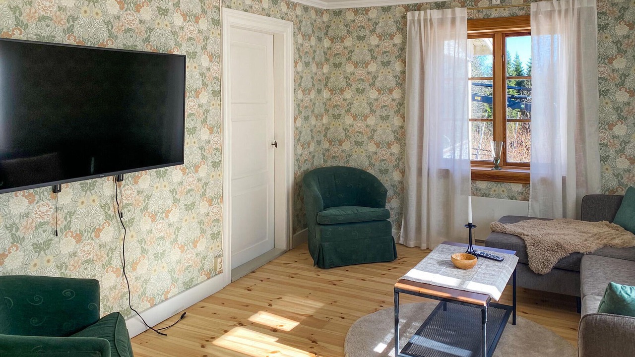 Photo of Bedroom in Rullan