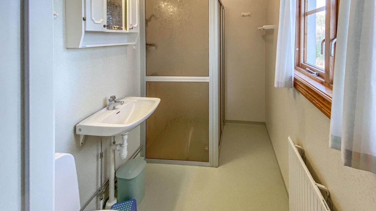 Photo of Bathroom in Rullan