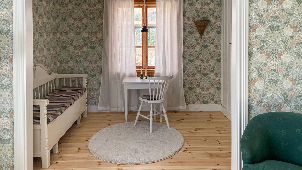 Photo of Bedroom in Rullan
