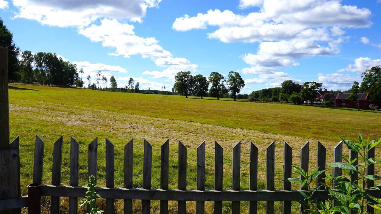 Photo of Outdoor in Hogsjo