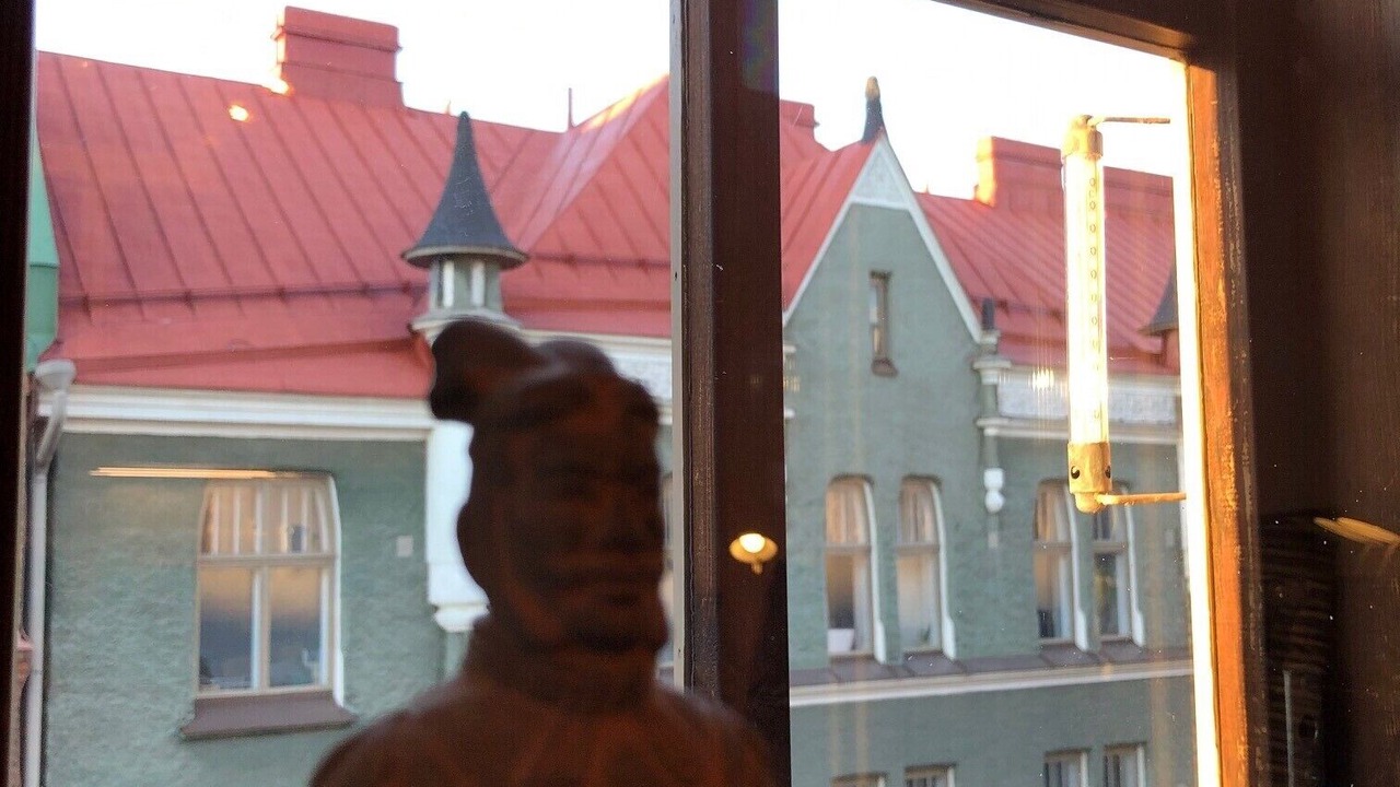 Photo of Others in Punavuori
