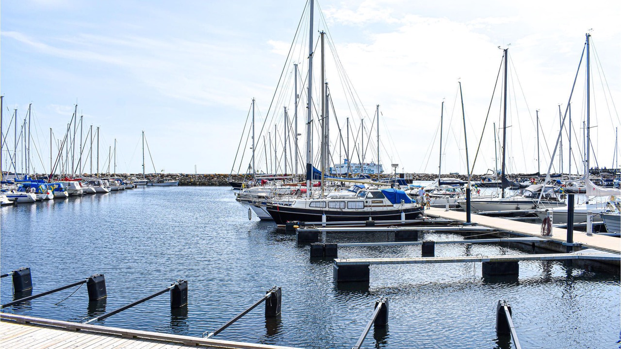 Photo of Others in Nybrostrand