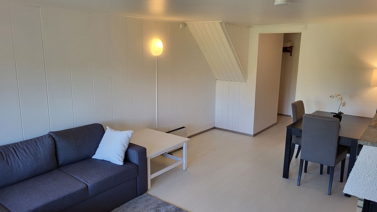 Photo of Livingroom in Baerum Municipality
