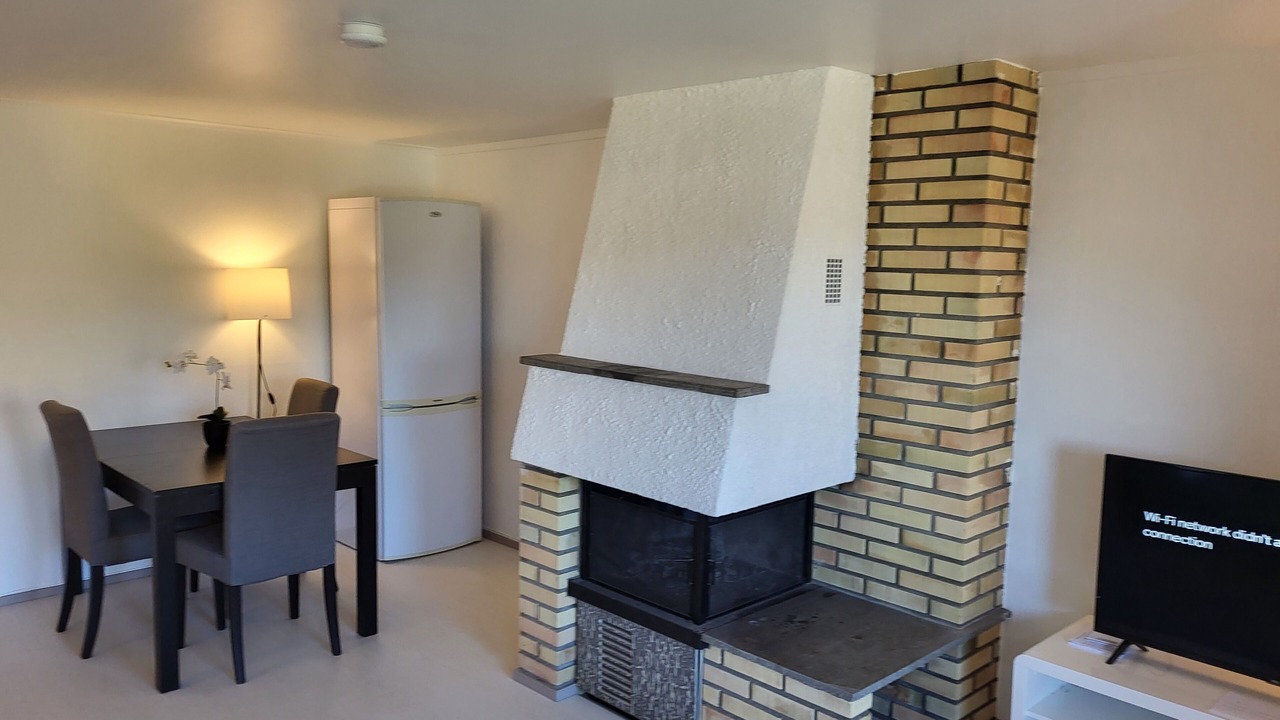 Photo of Livingroom in Baerum Municipality