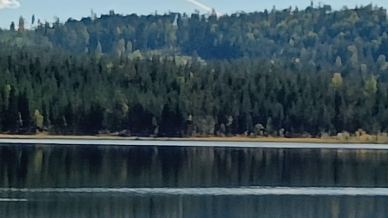 Photo of Outdoor in Storsund