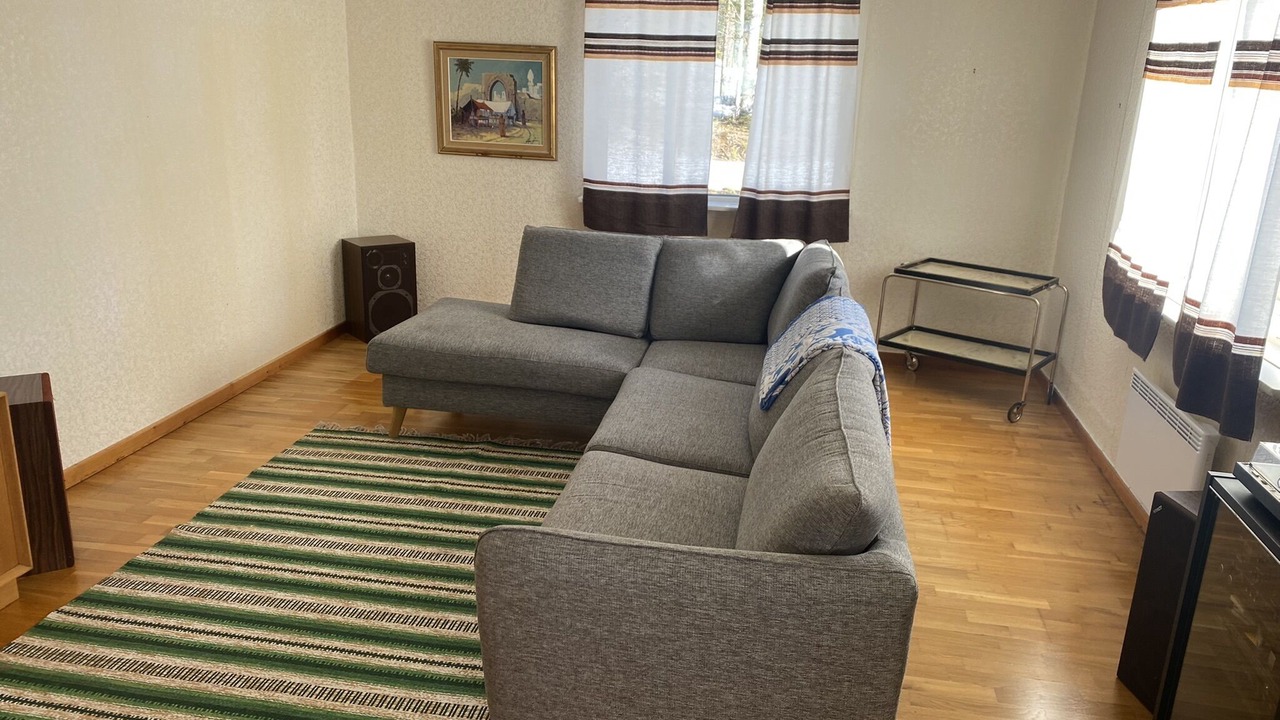 Photo of Livingroom in Storsund
