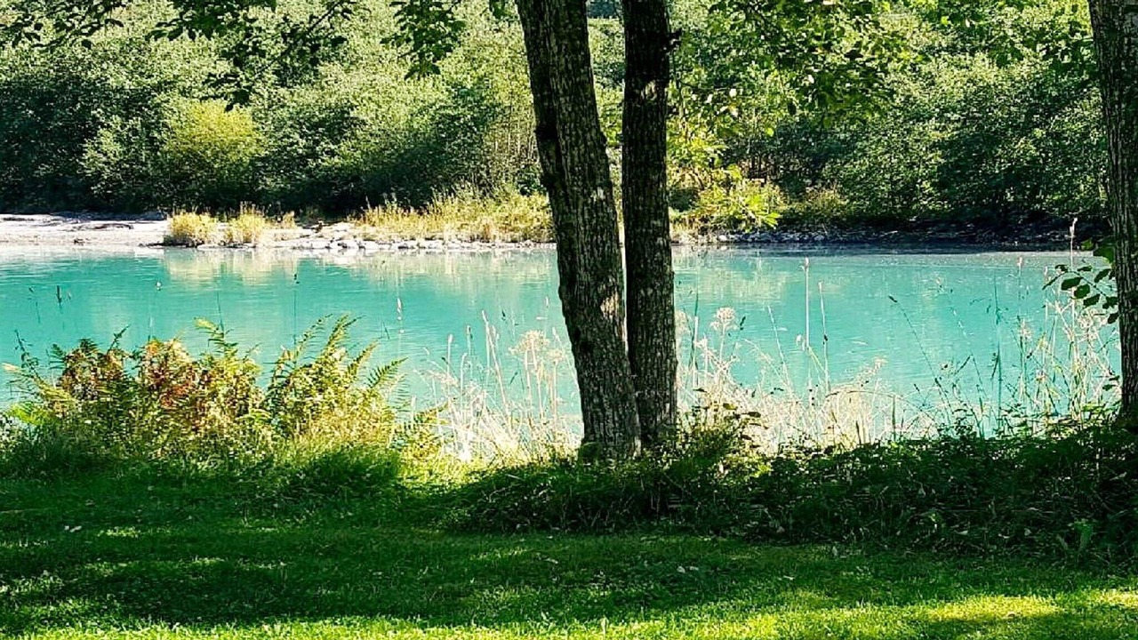Photo of Outdoor in Jostedal