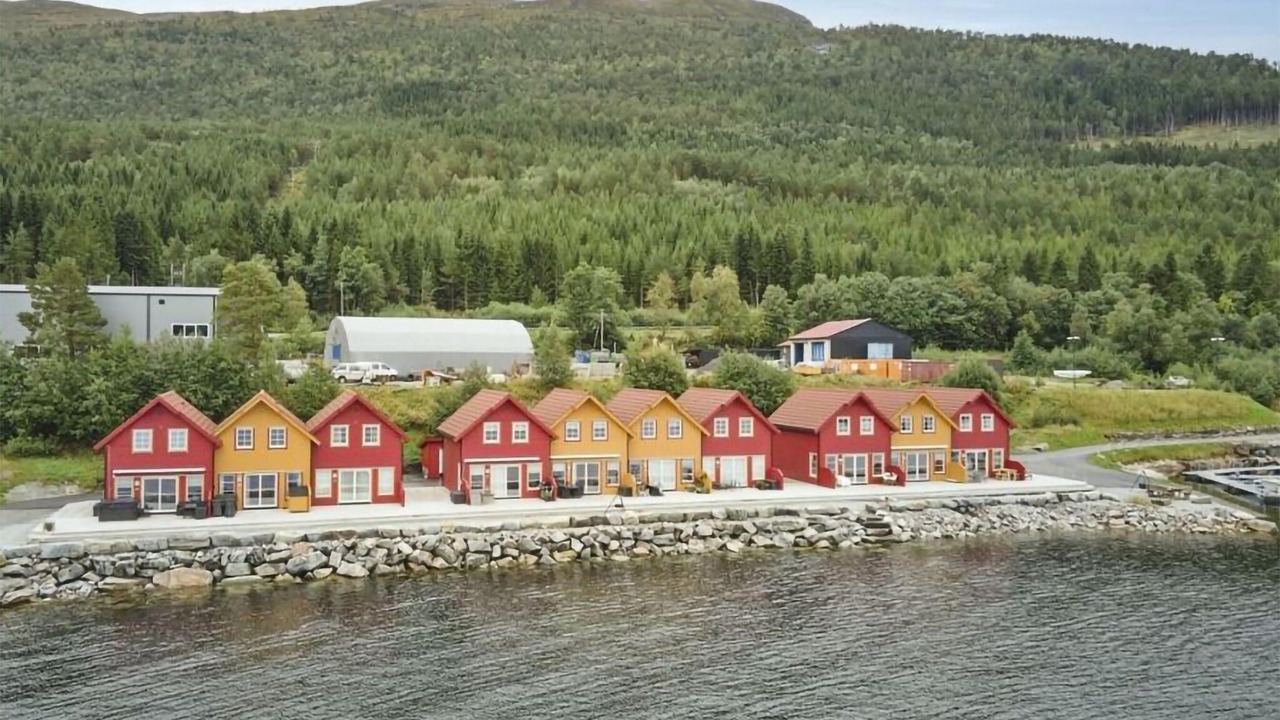 Photo of Others in Eidsvag