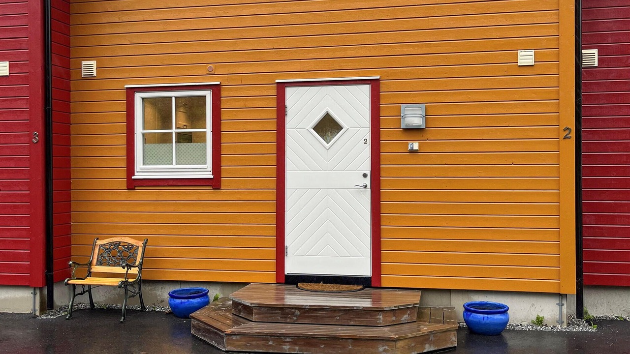 Photo of Others in Eidsvag