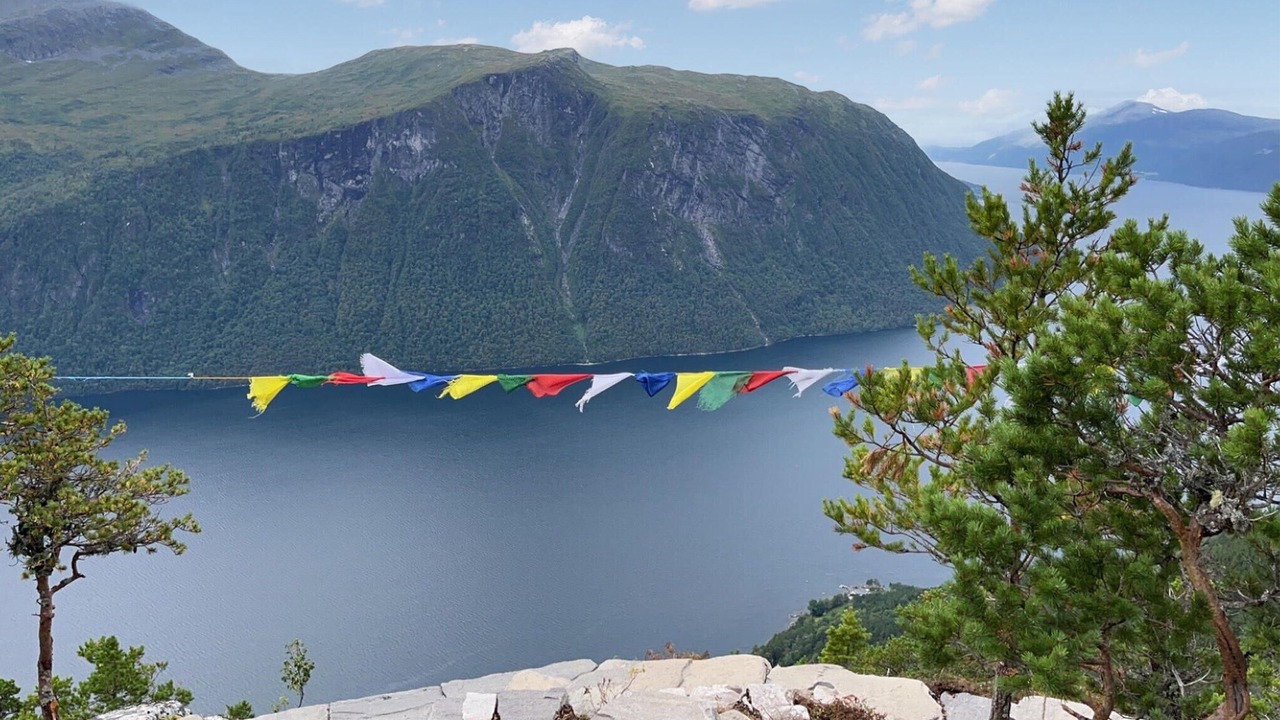 Photo of Others in Eidsvag