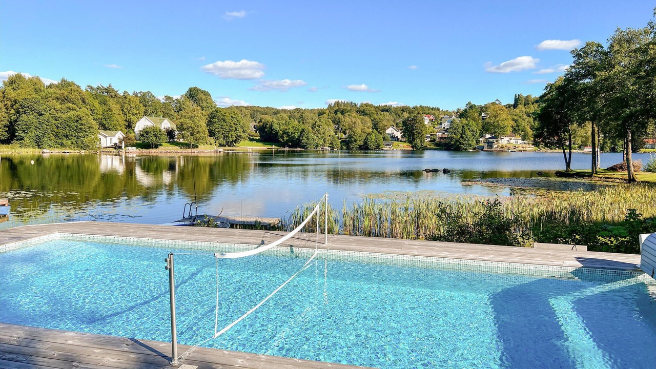 Photo of Outdoor in Dalsjofors