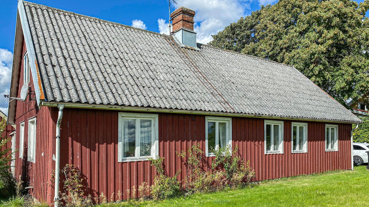 Photo of Others in Laholm