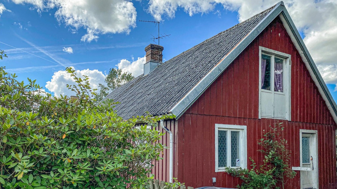 Photo of Others in Laholm