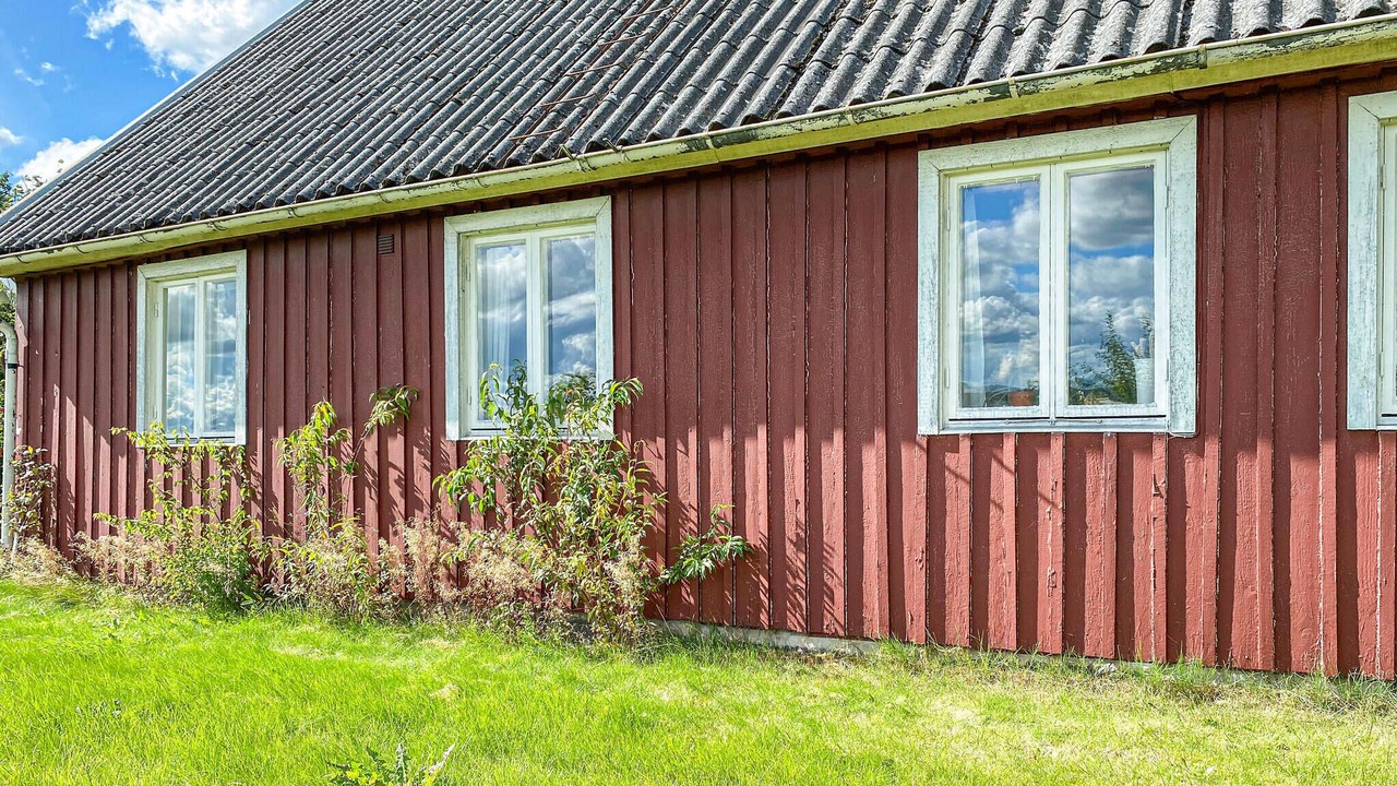 Photo of Others in Laholm