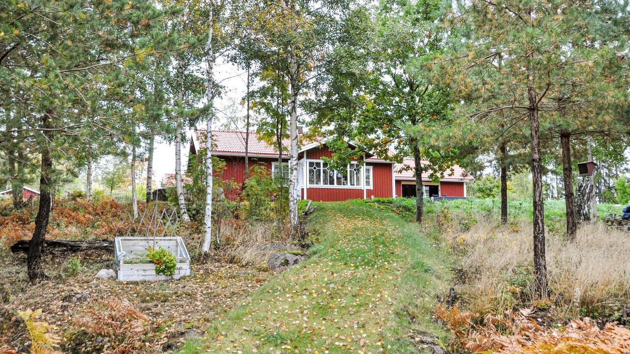 Photo of Others in Karlstad Municipality