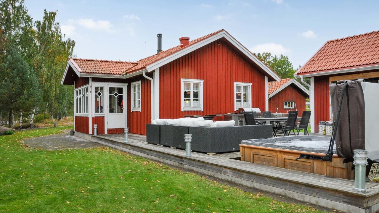Photo of Others in Karlstad Municipality