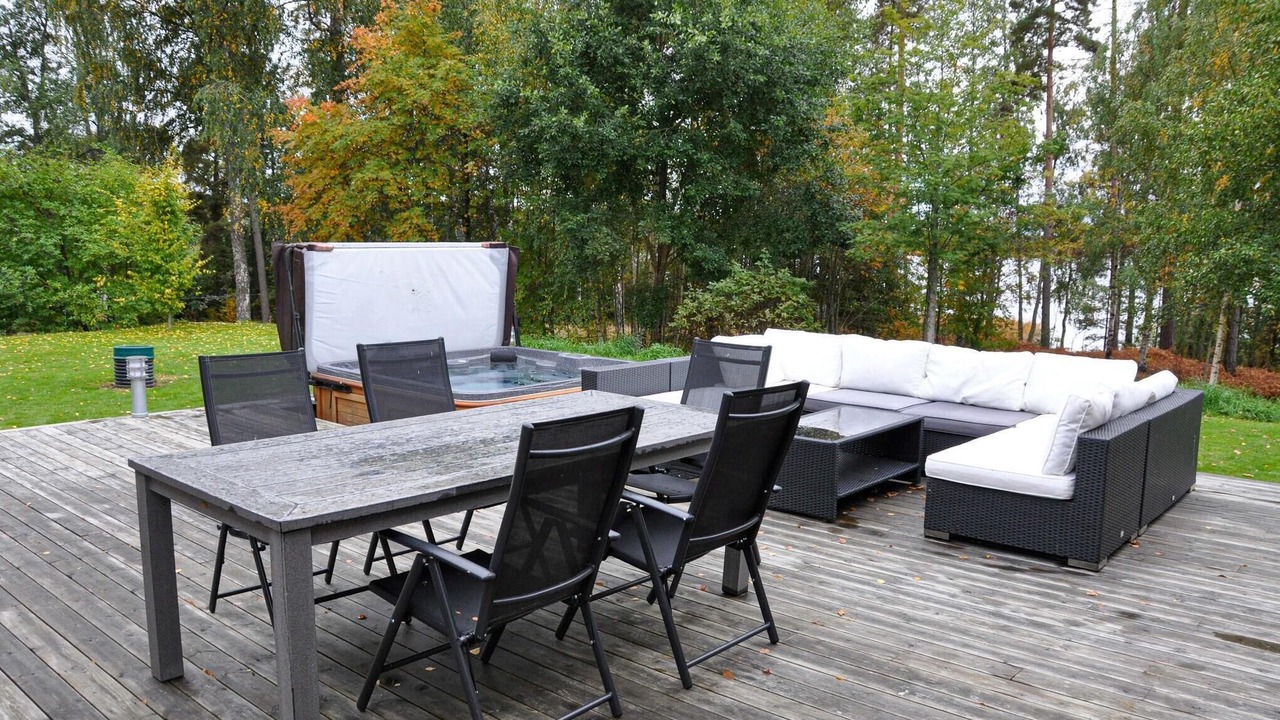 Photo of Others in Karlstad Municipality