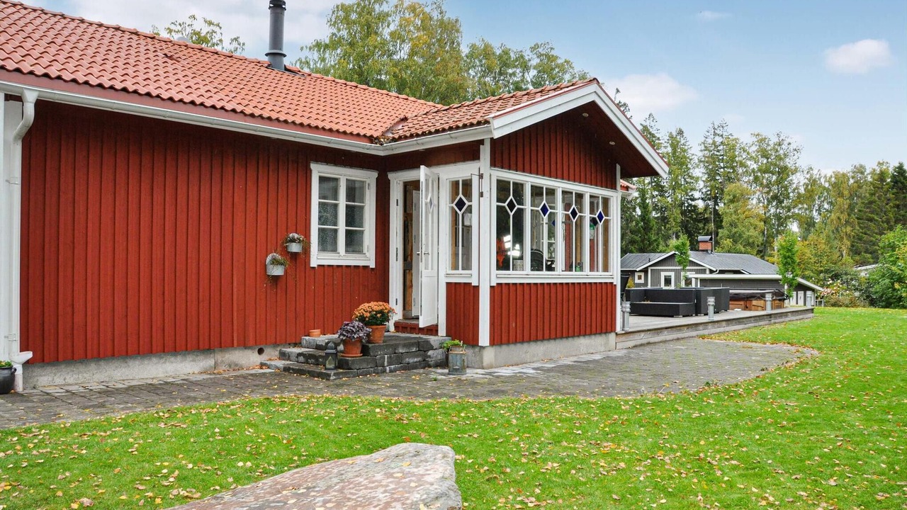 Photo of Others in Karlstad Municipality