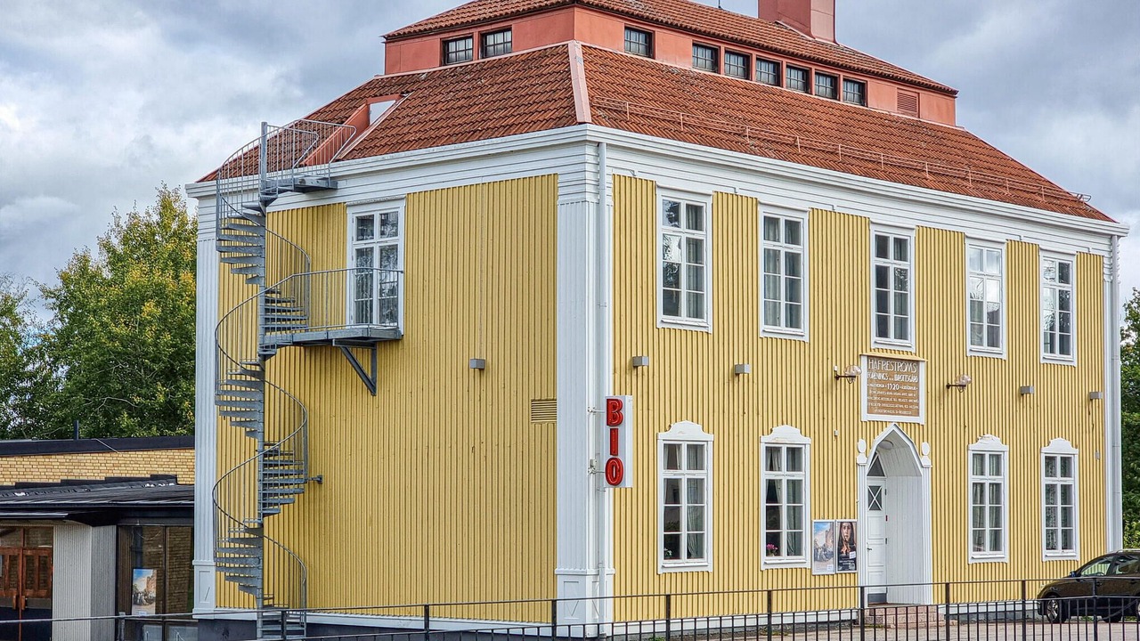 Photo of Others in Asensbruk