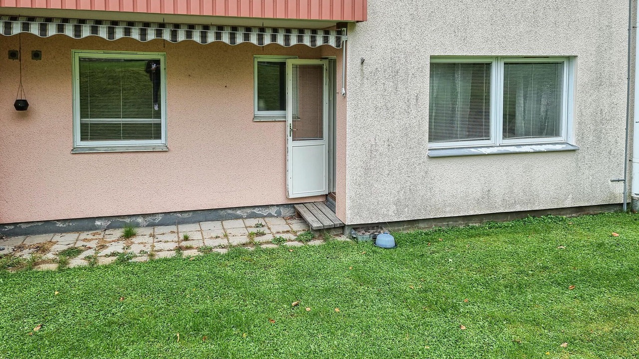 Photo of Others in Asensbruk