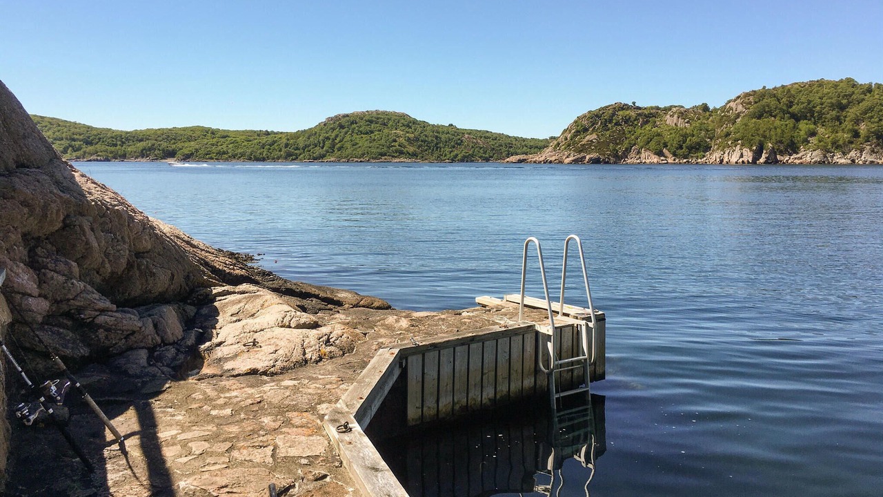 Photo of Others in Farsund