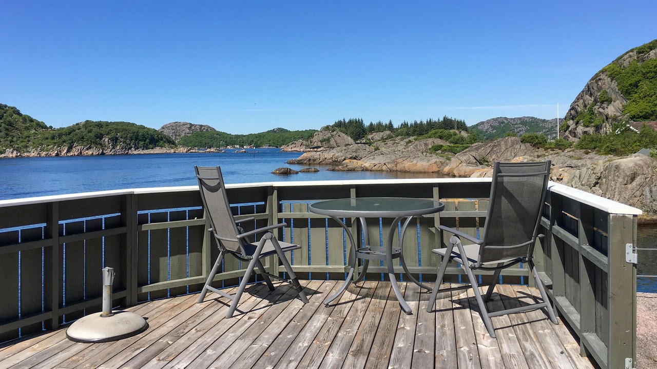 Photo of Others in Farsund