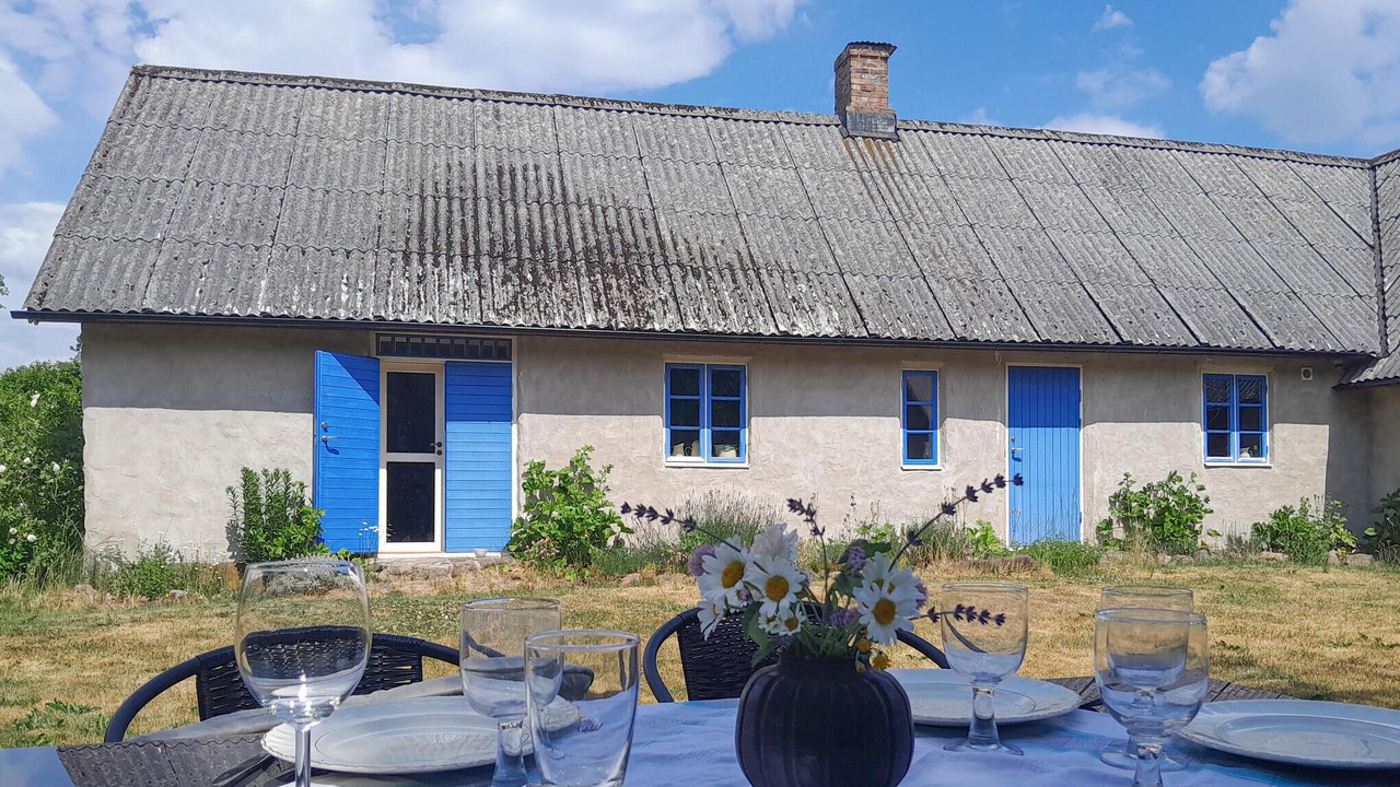 Photo of Others in Munka-Ljungby