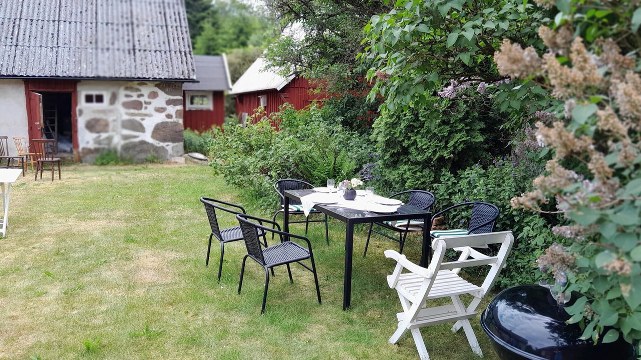 Photo of Others in Munka-Ljungby