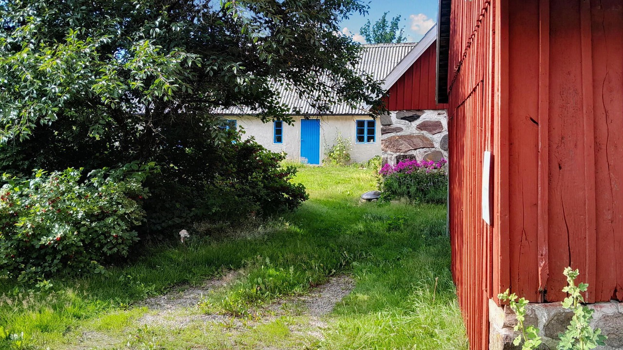 Photo of Others in Munka-Ljungby