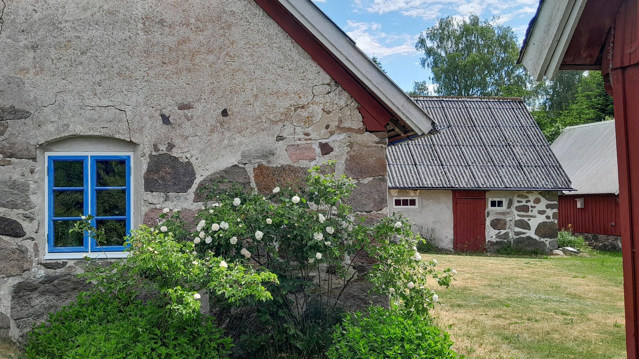 Photo of Others in Munka-Ljungby