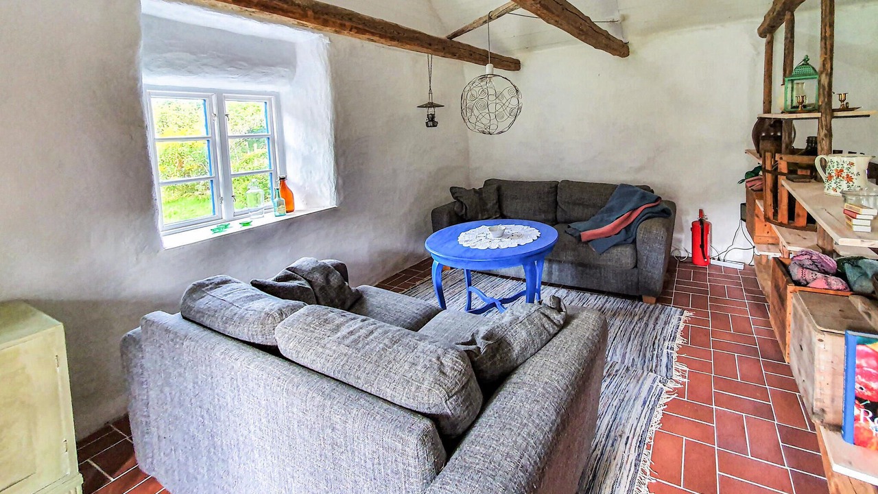 Photo of Bedroom in Munka-Ljungby