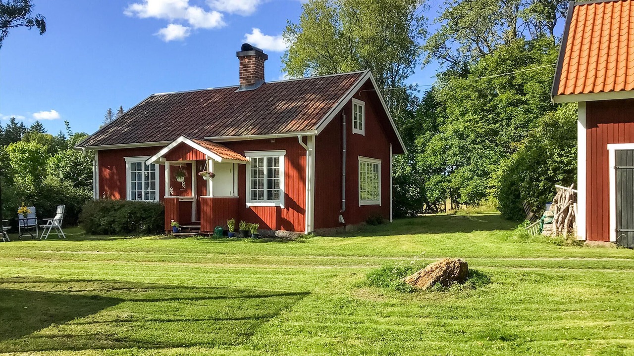 Photo of Others in Orsundsbro