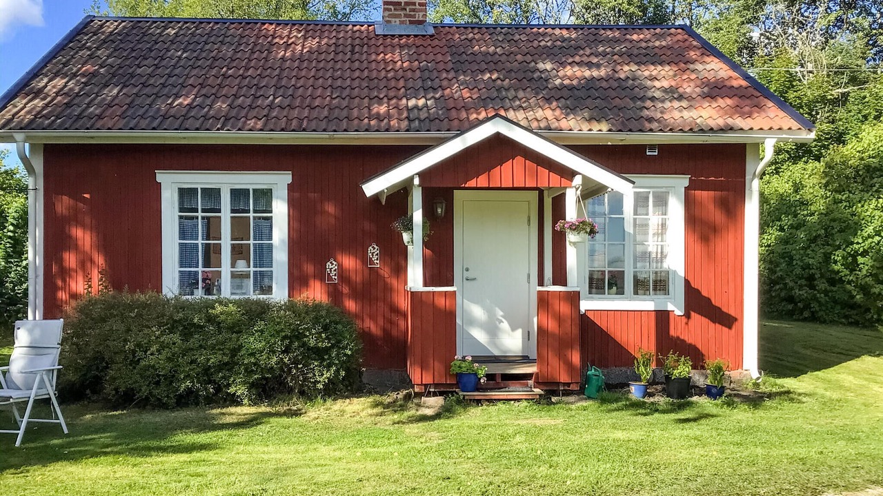 Photo of Others in Orsundsbro