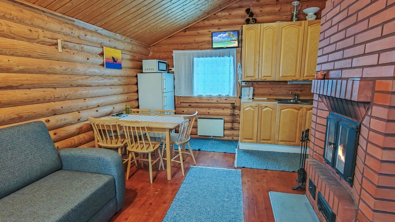 Photo of Others in Kitula
