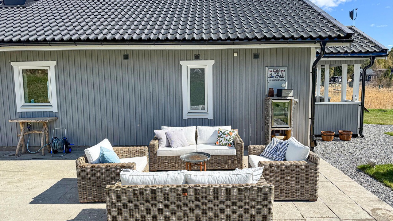 Photo of Others in Hudiksvall