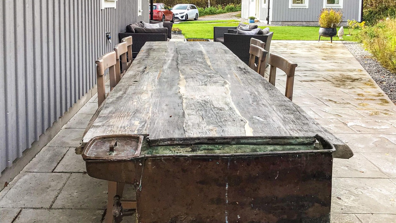 Photo of Others in Hudiksvall