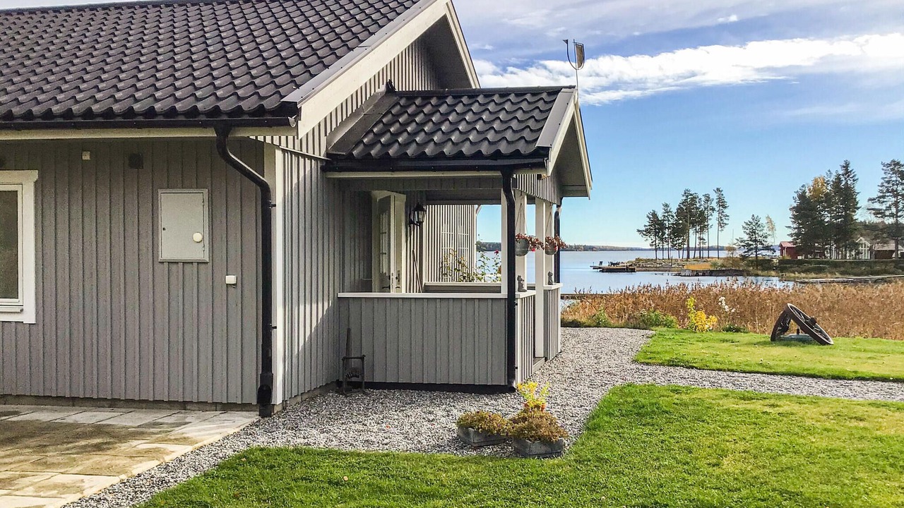 Photo of Others in Hudiksvall