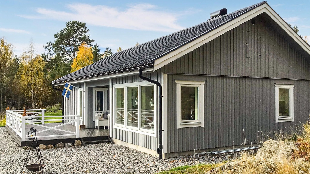 Photo of Others in Hudiksvall