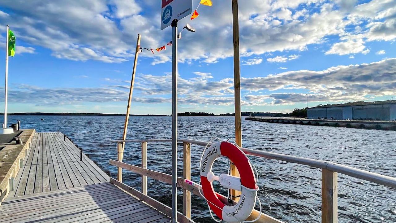 Photo of Others in Ronneby