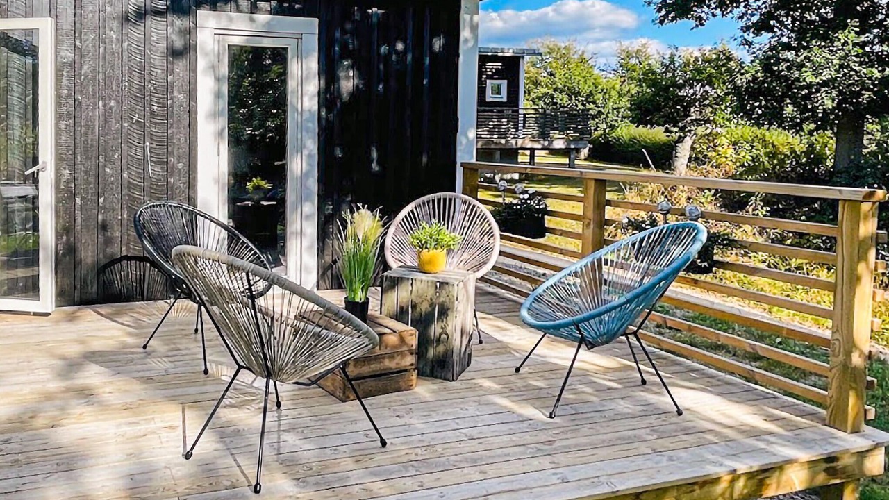 Photo of Others in Ronneby