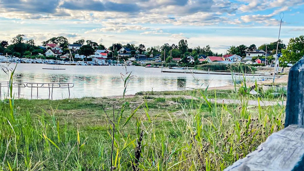 Photo of Others in Ronneby