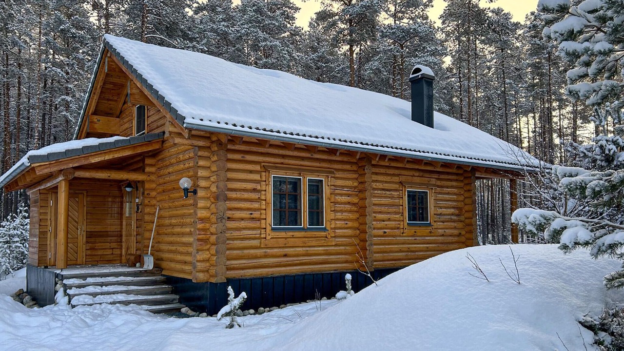 Photo of Others in Kviteseid