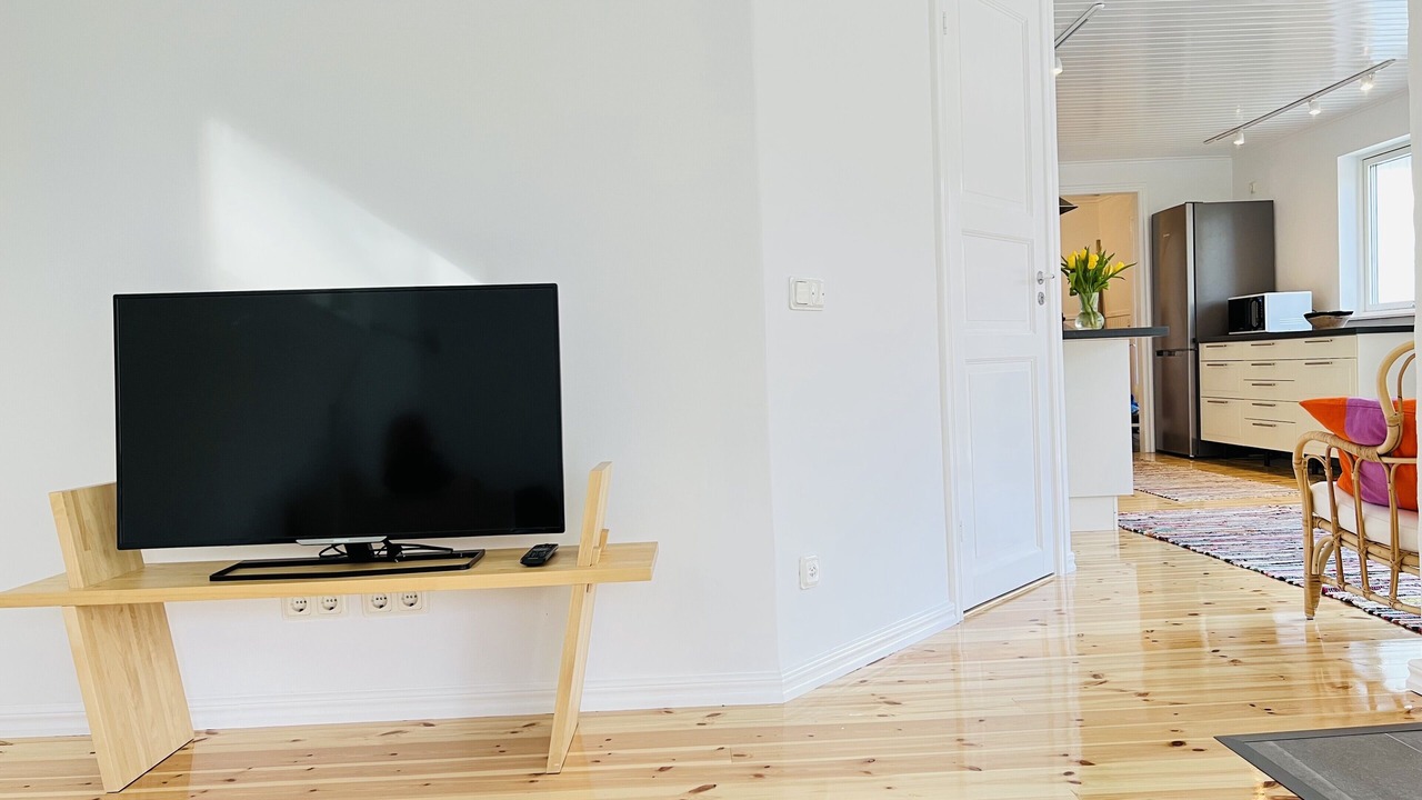 Photo of Livingroom in Varmdo