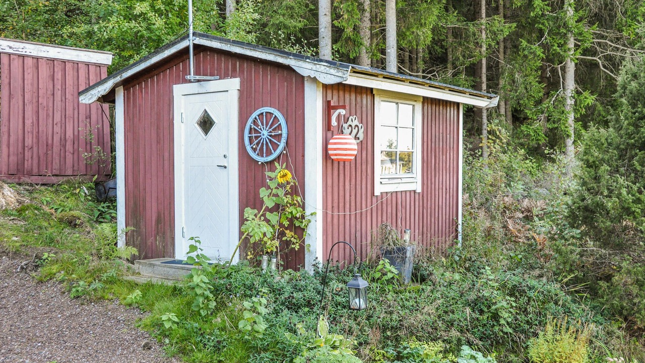 Photo of Others in Vanern