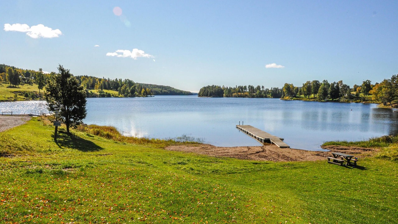 Photo of Others in Vanern
