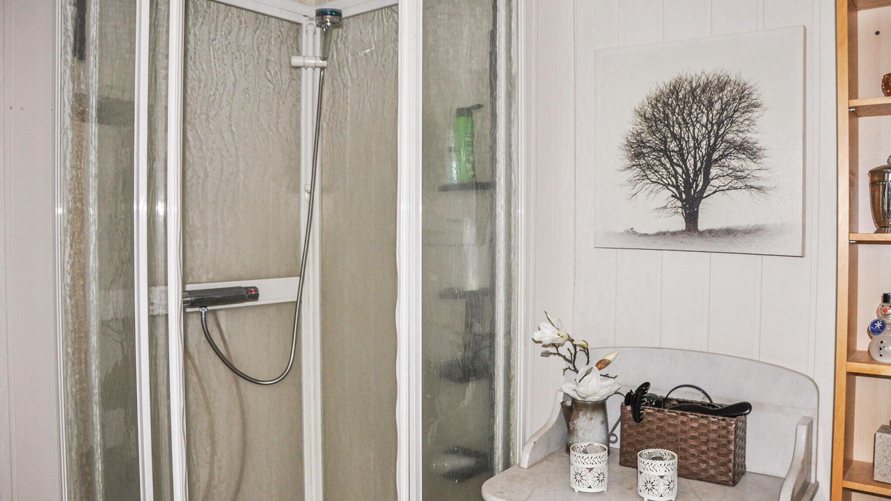 Photo of Bathroom in Vanern