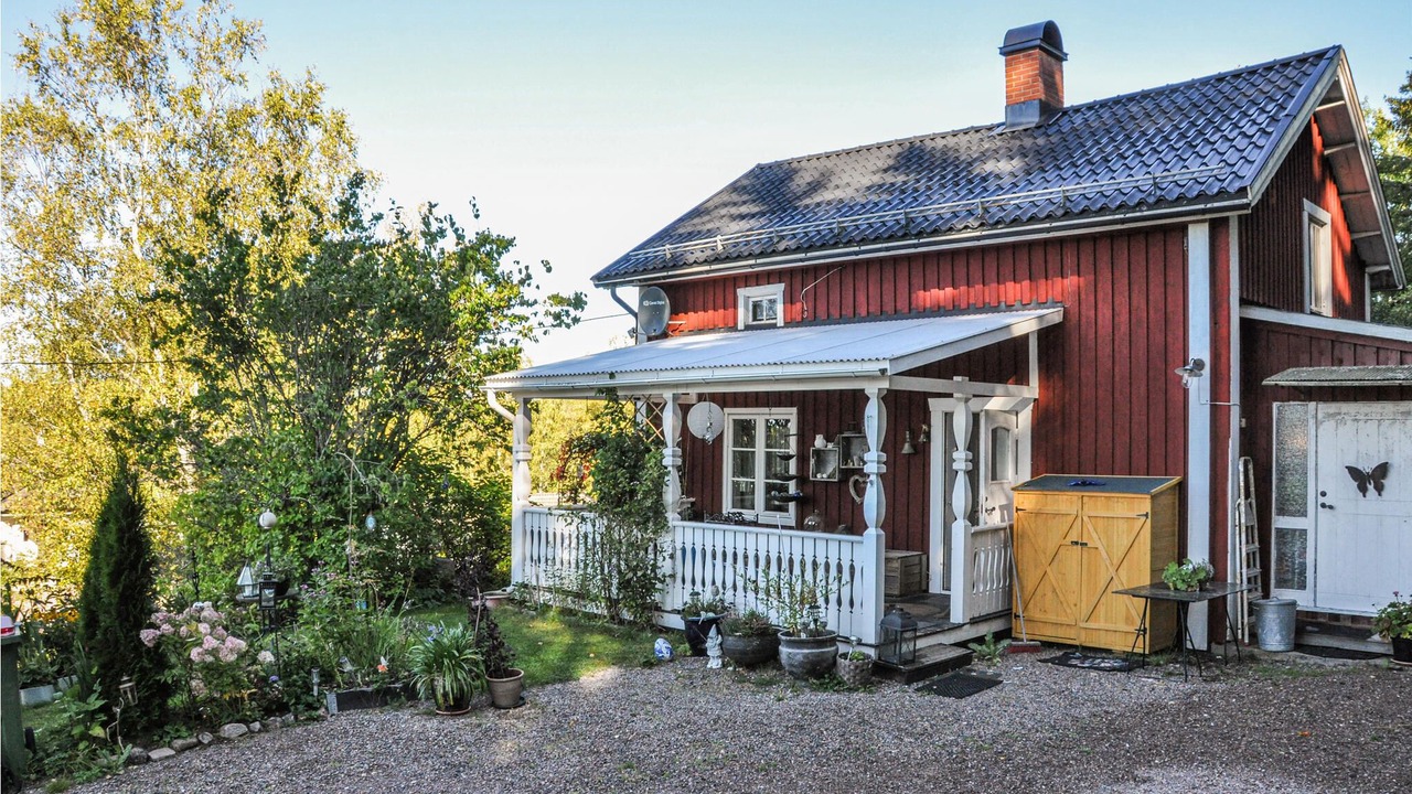 Photo of Others in Vanern