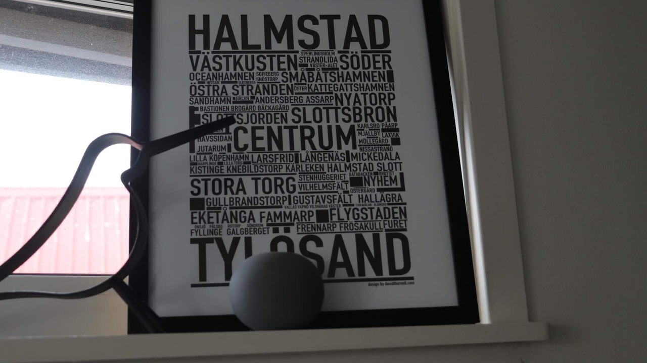 Photo of Others in Halmstad